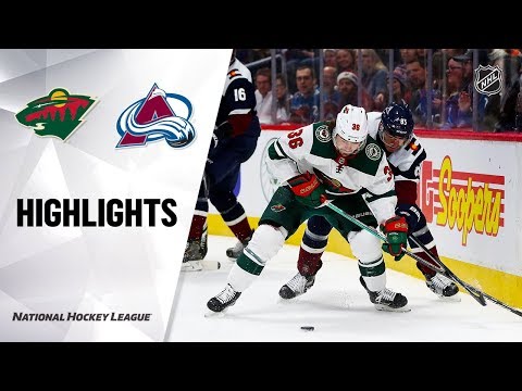 YouTube thumbnail for video