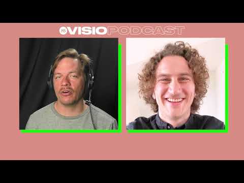 HS Visio -podcast: Ruotsin porvarien suuri käännähdys
