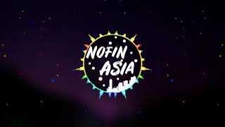 Download lagu DJ Mungkin [Remix Full Bass Terbaru 2019]by: Nofin Asia mp3