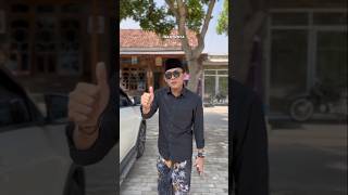Download lagu PRAYER AND PRACTICE NIGHT 1 SURO mp3