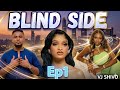 BLIND SIDE EP1 SAM MAURICE BEST NIGERIAN MOVIE VJ SHIVO IDOKO 4
