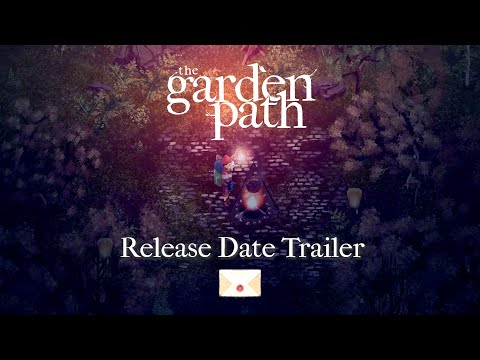Release Date Trailer