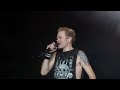 Sum 41 - No Reason (Live At Hellfest 2023)