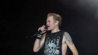 Download lagu Sum 41 - No Reason (Live At Hellfest 2023) mp3