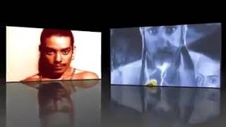 Coro -Stand by your lover