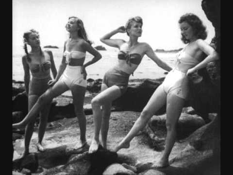 Luigi Ionescu - Lalele