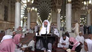 صورة شرح اعتقاد أئمة أهل الحديث  أهل السنة  لأبي بكر الإسماعيلي  د   عبدالله العبيد