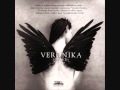 Silence - Veronika-End score 