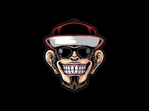 [FREE] Trap Type Beat "Smilin' Ape Flow" Trap FreeStyle Instrumental