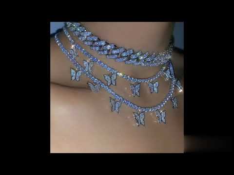 [FREE] NGC Borges x NGC Flacko x NGC Daddy x The Boy x Lil Vith x SkarMob "'Ricky James"'($evenProd)