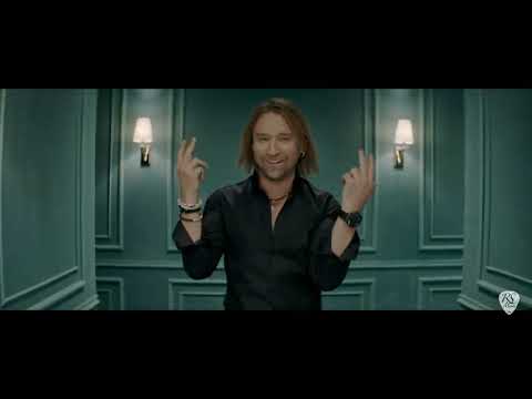 Концерт Олега Винника лучшее песни (2020)