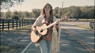 Cameron DuBois - Peace (Official Video)