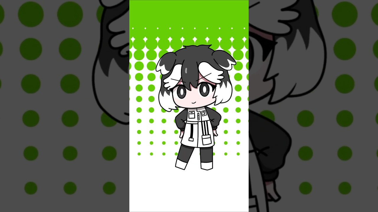 SchnaJang Dream Dance #dreammode #limbuscompany #projectmoon