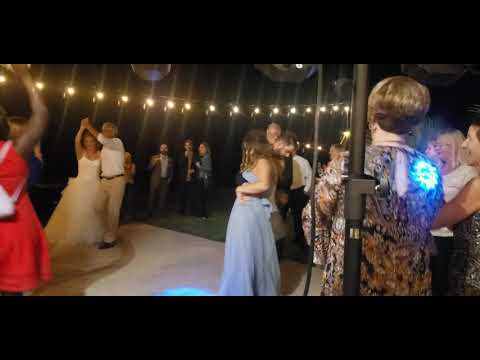 Sounds Unlimited DJ Systems & Spotlight Karaoke video.