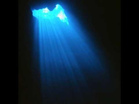 Arachnes_The Four Elements ( Water )