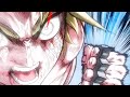 The PROBLEM With The Record Of Ragnarok Anime