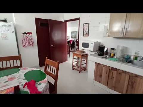 Casas, Venta, Prados del Norte - $730.000.000