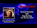 Bonnie Bramlett - For The Love Of It (HQ)
