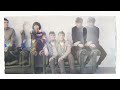 The Charlatans - You Can't Push The River (Official Visualiser)