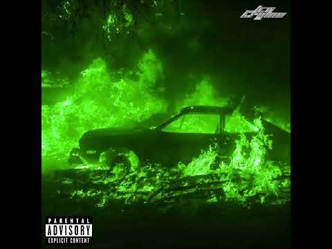 *free* Mick Gordon x Slipknot type beat - ''revolution''