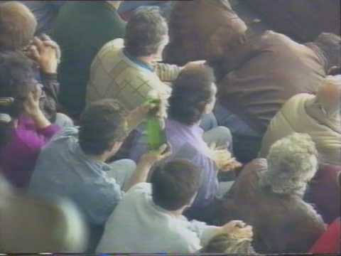 4. Znojmo - Sokolov - www.hokejorli.webgarden.cz