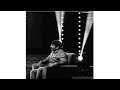 Vijay Sethupathi Appa Sentiment Dialogue