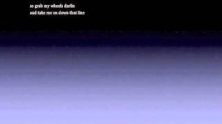 WC Pike Band, "Back Online"