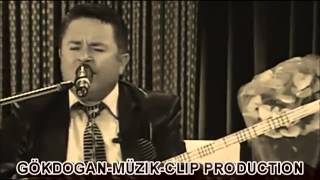 Taner Olgun   Adam Olmak Dile Kolay