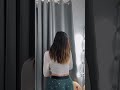 Tik Tok Mashup Tiktokdance Twerk Sexygirls Tiktokvideo Tiktokviral Tiktok Bigbank Shorts