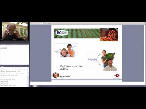 Webinar Preview Image