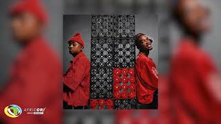 Download lagu Royal MusiQ, Benzoo & Officixl Rsa - AmaRider mp3 Download lagu Royal MusiQ, Benzoo & Officixl Rsa - AmaRider mp3