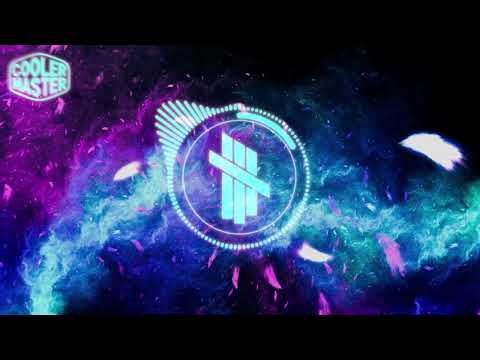 Techno 2021 Hands Up(Best of Exclusive HandsUp)60 Min Mega Remix(Mix) | 40.000 Subscribers Special