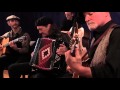 La Zingara - Cafe Accordion Orchestra