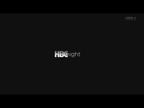 download lagu mp3 mp4 Hbo 2 Romania Program, download lagu Hbo 2 Romania Program gratis, unduh video klip Hbo 2 Romania Program