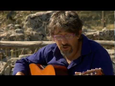 Suprarvventu - Peppe Qbeta