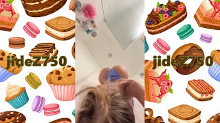 big bank challenge ?? tiktok #shorts #tiktok bigbank