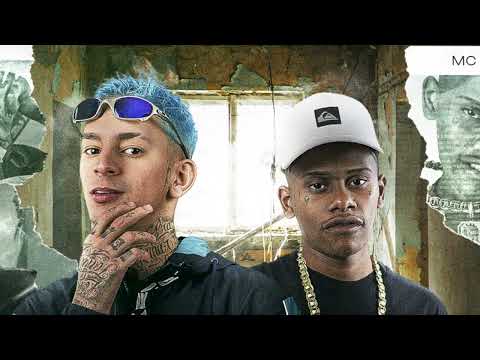 Plantão na Boca - Mc Manin, Dj Neeh