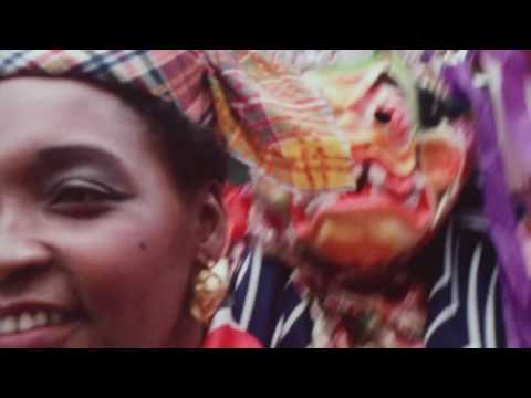 London: The Modern Babylon - Bande annonce HD