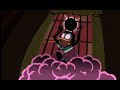 Gundel Gauckeley Wird Befreit Ducktales 2017