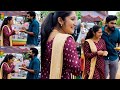 Sukhamo Devi Serial Shooting Behind Scenes Flowers Channel Flowers Serial Shooting