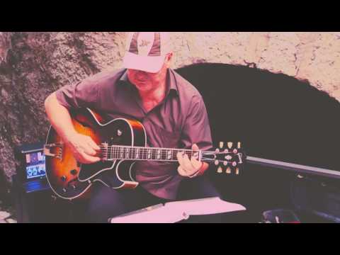 Spart Jazz Quartet Kastav KKL