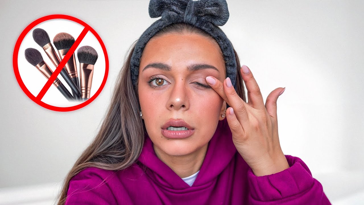 Divertissement YouTube