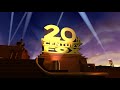 TP Percival S 20th Century Fox 1994 Remake Editable Version