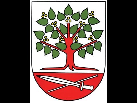 Egg, Chronik, Teil 4 (1960 bis 1969)