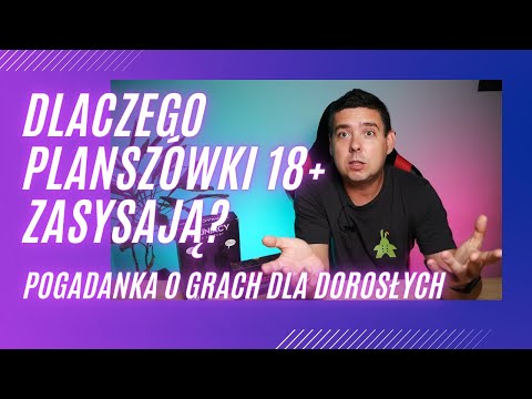 Dlaczego gry 18+/Bez Cenzury są do kitu?
