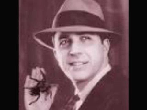 Carlos Gardel - Adios Para Siempre