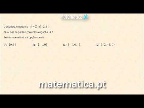 Cálculo do Perímetro de um Quadrilátero