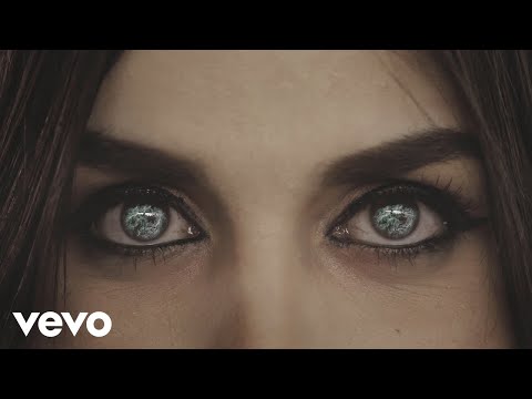 Argüello, Mik Mish, Andy Rivera - Trampa (Video Oficial)