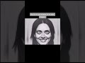 Cosas Que Los Humanos Nunca Debieron Ver Parte 1 Shorts Miedo Terror