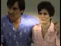 Classic Sesame Street COLD